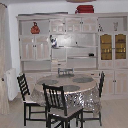 Maison individuelle Côte Basque  Ciboure Extérieur photo