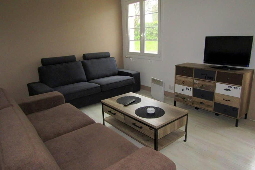 Maison individuelle Côte Basque  Ciboure Extérieur photo